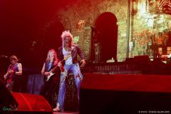 IMG_5022-lr