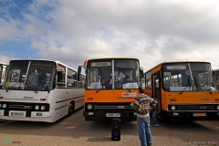 IV. Ikarus Találkozó