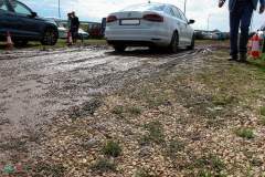 IMG_6836_lr