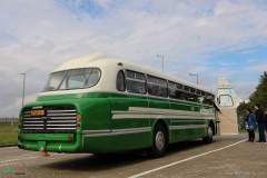 IMG_6850_lr
