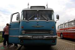 IMG_6851_lr