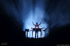 IMG_2530-lr