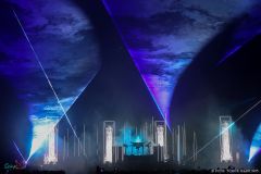 IMG_2602-lr