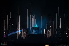 IMG_2615-lr