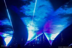 IMG_2634-lr