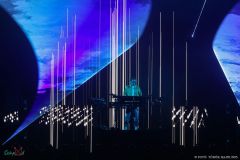 IMG_2643-lr