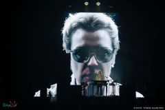 IMG_2672-lr