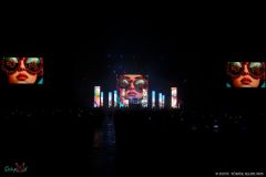 IMG_2691-lr