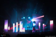 IMG_2707-lr