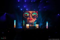 IMG_2729-lr