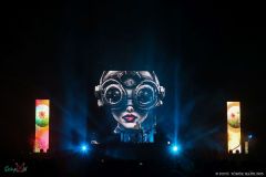 IMG_2731-lr