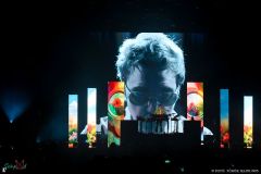 IMG_2732-lr