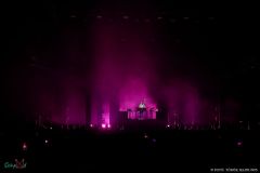 IMG_2734-lr