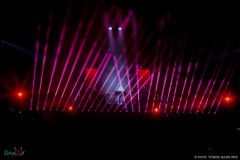 IMG_2736-lr