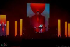 IMG_2740-lr