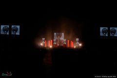 IMG_2773-lr