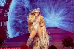 IMG_6621_lr