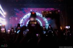 IMG_7581-lr