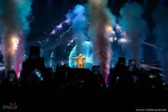 IMG_7606-lr