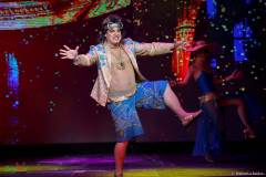 IMG_6055_lr