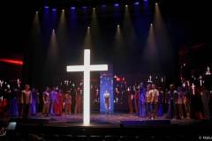 IMG_6276_lr