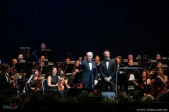 IMG_3890-lr