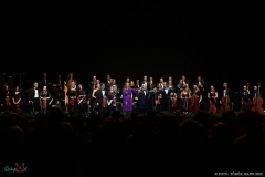 IMG_4119-lr
