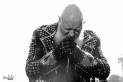 Judas Priest - 2022.07.11.