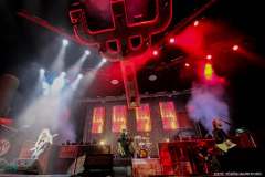 IMG_0991_lr