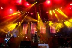 IMG_1007_lr