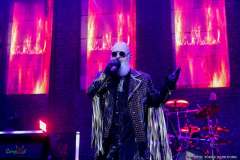IMG_1020_lr