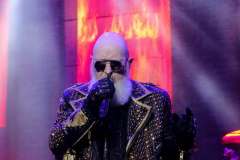 IMG_1033_lr