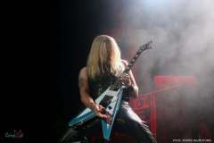 IMG_1067_lr