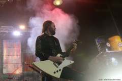 IMG_1160_lr