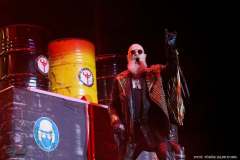 IMG_1170_lr