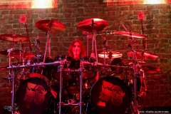 IMG_1200_lr