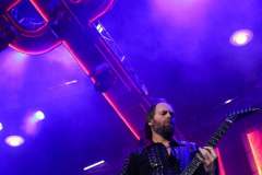 IMG_1242_lr
