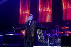 IMG_1284_lr