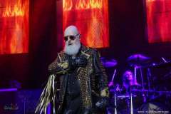 IMG_1301_lr