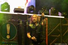 IMG_1328_lr
