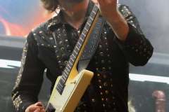 IMG_1384_lr