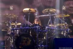 IMG_1532_lr