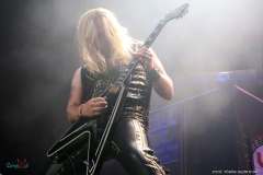 IMG_1592_lr