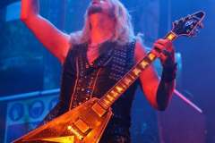 IMG_1600_lr