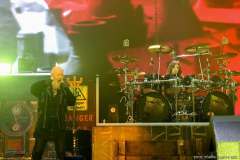 IMG_1646_lr
