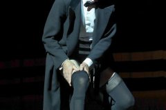 IMG_3990_lr