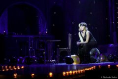 IMG_4226_lr