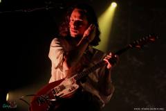 IMG_8416_lr