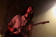 IMG_8440_lr