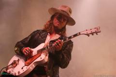 IMG_8455_lr